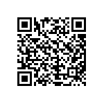 MKP385324200JII2B0 QRCode