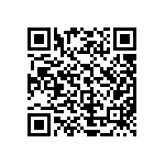 MKP385324200JIM2T0 QRCode