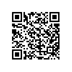 MKP385324250JKI2B0 QRCode