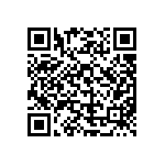 MKP385327016JC02G0 QRCode