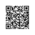 MKP385327016JC02W0 QRCode