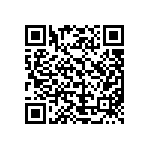 MKP385327025JBA2B0 QRCode