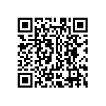 MKP385327025JBI2B0 QRCode