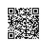 MKP385327040JD02W0 QRCode