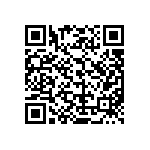 MKP385327063JC02Z0 QRCode