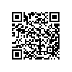 MKP385327063JDA2B0 QRCode