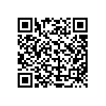 MKP385327100JC02R0 QRCode