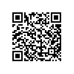 MKP385327125JC02R0 QRCode