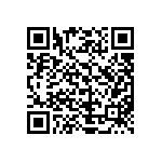 MKP385327200JKI2B0 QRCode