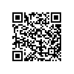 MKP385330016JC02G0 QRCode