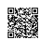 MKP385330016JCA2B0 QRCode