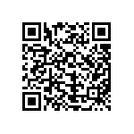 MKP385330025JB02G0 QRCode