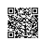 MKP385330040JB02G0 QRCode