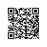 MKP385330040JB02W0 QRCode