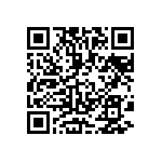 MKP385330040JC02R0 QRCode