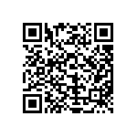 MKP385330040JC02W0 QRCode