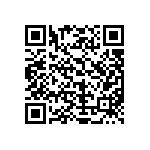 MKP385330040JCA2B0 QRCode