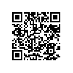 MKP385330040JDA2B0 QRCode