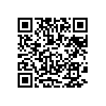 MKP385330063JC02H0 QRCode