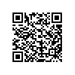 MKP385330063JC02Z0 QRCode