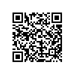 MKP385330063JD02W0 QRCode