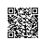 MKP385330100JC02R0 QRCode