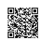 MKP385330160JFI2B0 QRCode