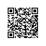 MKP385330160JI02W0 QRCode