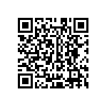 MKP385330200JIM2T0 QRCode