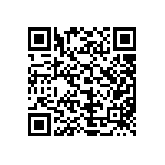 MKP385330200JIP2T0 QRCode