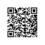 MKP385333016JB02W0 QRCode