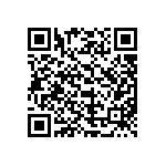 MKP385333016JCI2B0 QRCode