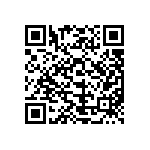 MKP385333025JB02W0 QRCode