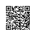 MKP385333025JBA2B0 QRCode