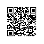 MKP385333025JBM2B0 QRCode