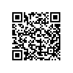 MKP385333025JC02W0 QRCode