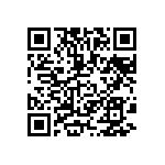 MKP385333025JCA2B0 QRCode