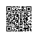 MKP385333040JCM2B0 QRCode