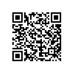 MKP385333085JFI2B0 QRCode