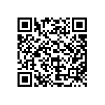 MKP385333085JIM2T0 QRCode