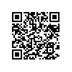 MKP385333085JIP2T0 QRCode