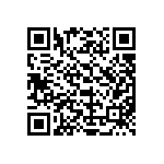 MKP385333160JFI2B0 QRCode