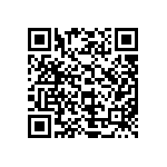 MKP385333200JIM2T0 QRCode