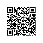 MKP385333200JKM2T0 QRCode