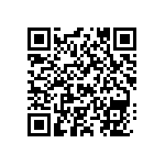 MKP385333200JKP2T0 QRCode