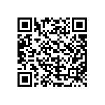 MKP385336016JCA2B0 QRCode