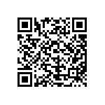 MKP385336025JB02W0 QRCode