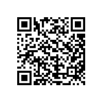 MKP385336025JBI2B0 QRCode