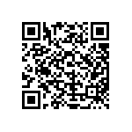 MKP385336040JC02W0 QRCode