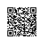 MKP385336040JCA2B0 QRCode